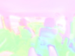 0304