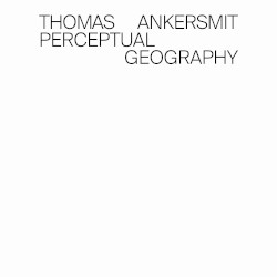 Perceptual Geography