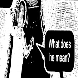 Defining