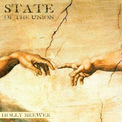 State of the Union (Deep cut)