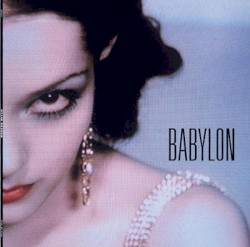 Babylon