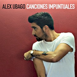 Canciones impuntuales