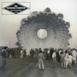 Live at the Viper Room 1.15.98