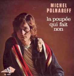 La Poupée qui fait non