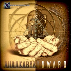 Inward