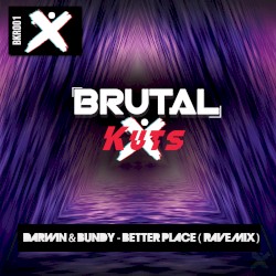 Better Place (rave mix)