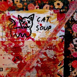 CAT SOUP