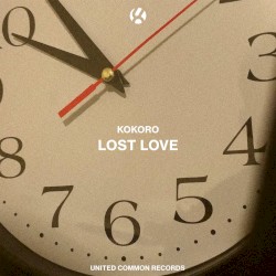 Lost Love