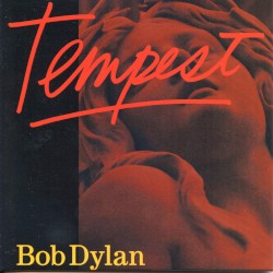 Tempest