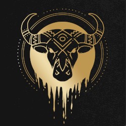 Die Feuer der Finsterwacht (Medieval Epic Fantasy Roleplay Music & Ambience | Dsa)