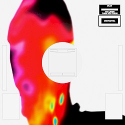 It’s Later Than You Think