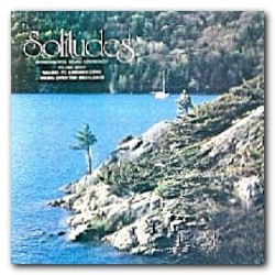 Environmental Sound Experiences, Volume Eight
