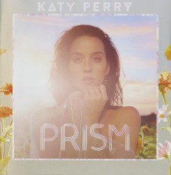 PRISM