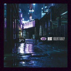 Violent Rain EP