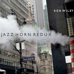 Jazz Horn Redux