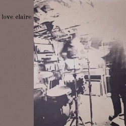 The Forgotten Cinema LP