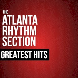 Atlanta Rhythm Section '96