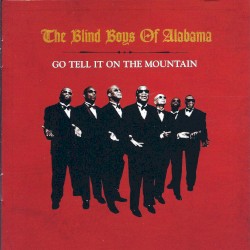 Go Tell It on the Mountain