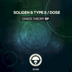 Chaos Theory EP