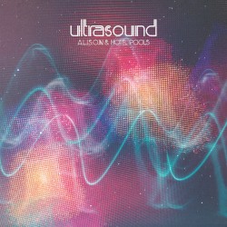 Ultrasound