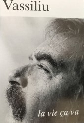 La vie ça va