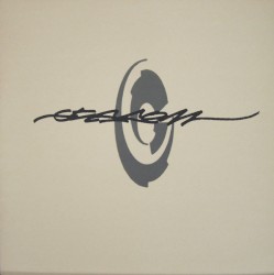 The Sounds of Machines Our Parents Used