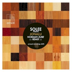 Jonalu (Norman Zube remix)