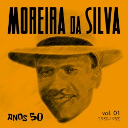 Anos 50, Vol. 1 (1950-1953)