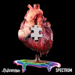 Spectrum