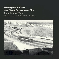 Live for Emotion Wave