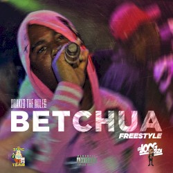 Betchua Freestyle