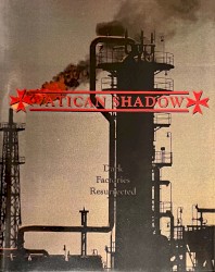 Dark Factories Resurrected