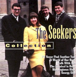 The Seekers Collection