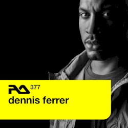 RA.377 Dennis Ferrer