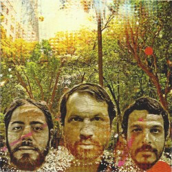 Três Cabeças Loucuras