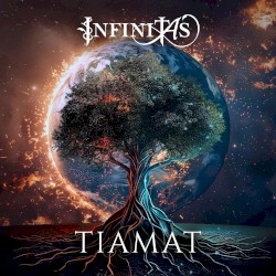 Tiamat
