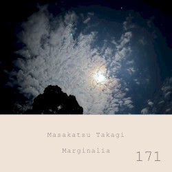 Marginalia #171
