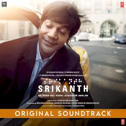 Srikanth: Original Soundtrack