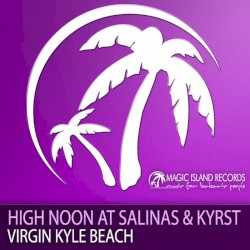 Virgin Kyle Beach