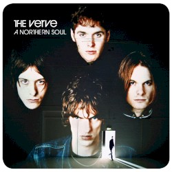 A Northern Soul