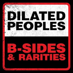 B-Sides & Rarities