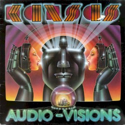 Audio‐Visions