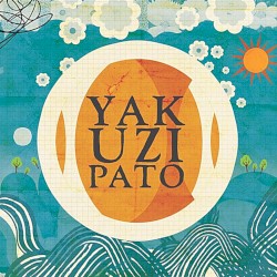 Yakuzi Pato