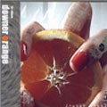 downer orange