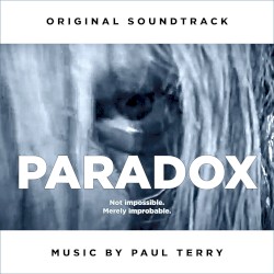 Paradox (Original Soundtrack)