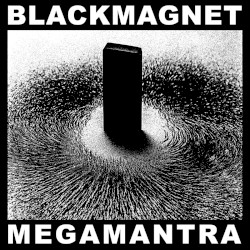 Megamantra