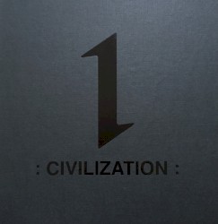 Civilization
