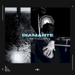Diamante