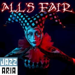 All's Fair