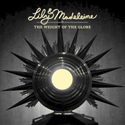 The Weight of the Globe